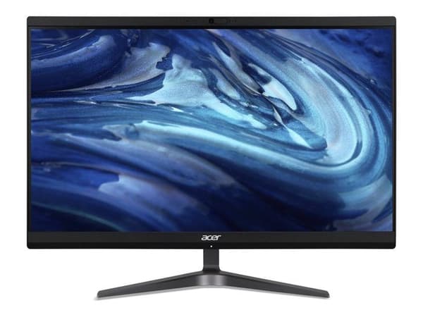 Acer Veriton Z2 VZ2514G - tou