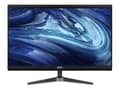 Miniatyrbild 3 av 4: Acer Veriton Z2 VZ2514G - tou