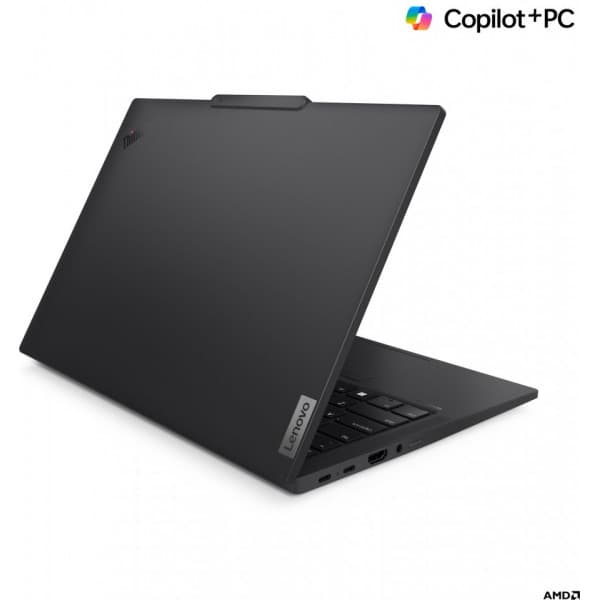 Lenovo ThinkPad T14s Gen 6 -bärbar dator, Windows 11 Pro (21M1000GMX)