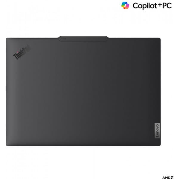 Lenovo ThinkPad T14s Gen 6 -bärbar dator, Windows 11 Pro (21M1000GMX)