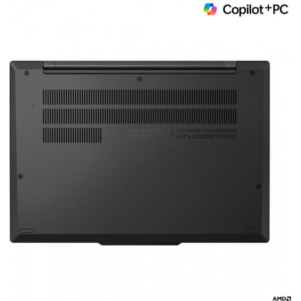 Lenovo ThinkPad T14s Gen 6 -bärbar dator, Windows 11 Pro (21M1000GMX)