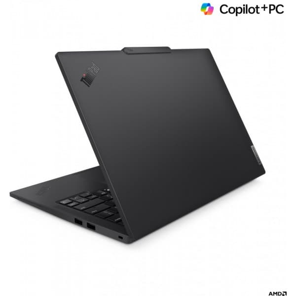 Lenovo ThinkPad T14s Gen 6 kannettava, Windows 11 Pro (21M1000MMX)