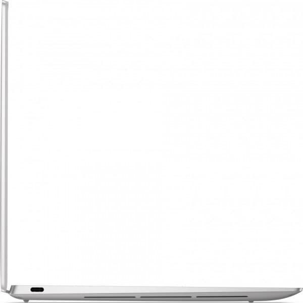 Dell XPS 13 (9350) bærbar computer, Windows 11 Pro, grå (XP9PP)
