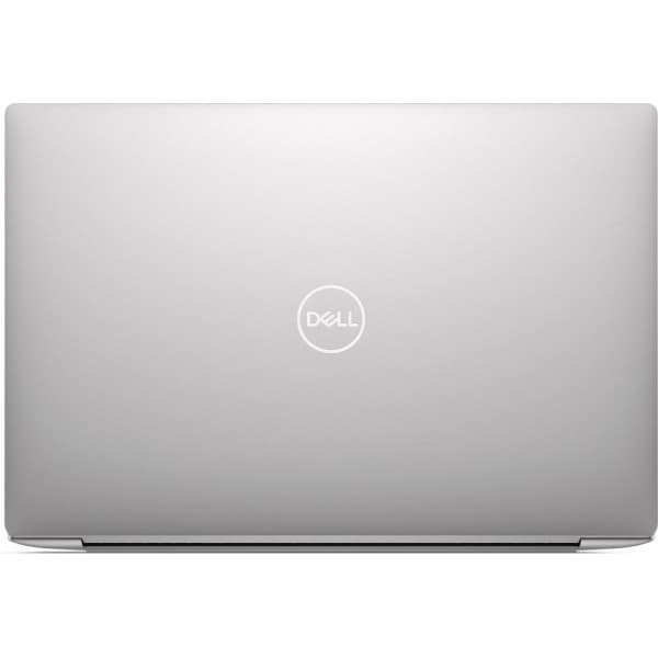 Dell XPS 13 (9350) bærbar computer, Windows 11 Pro, grå (28YPH)