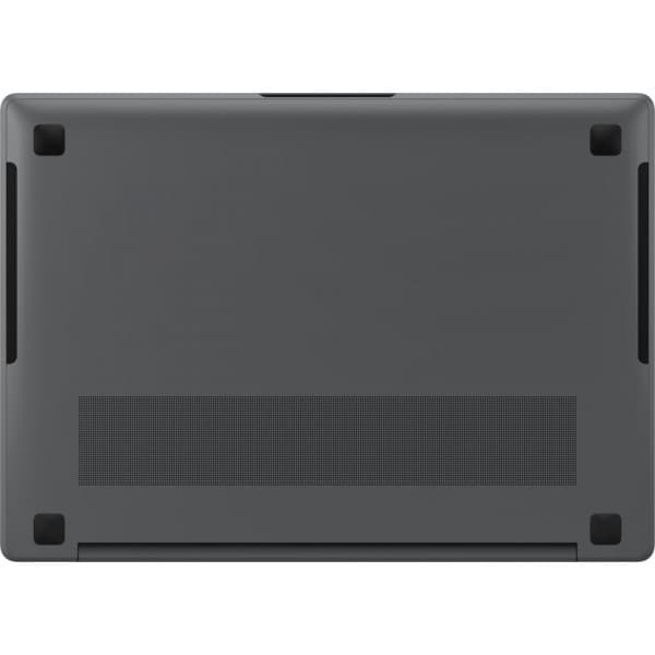 Samsung Galaxy Book5 360 15" bærbar computer, Win 11 (NP750QHA-KA1SE)