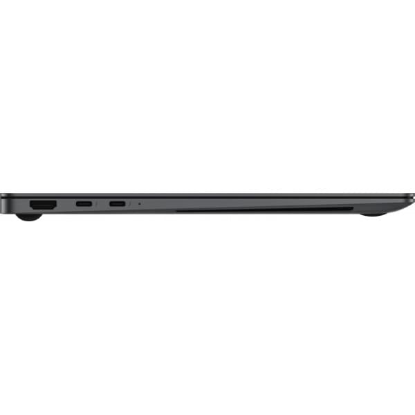 Samsung Galaxy Book5 360 15" bærbar computer, Win 11 (NP750QHA-KA1SE)