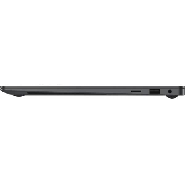Samsung Galaxy Book5 360 15" bærbar computer, Win 11 (NP750QHA-KA1SE)