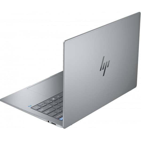 HP OmniBook X 14-fe0040no 14" bærbar computer, Win 11 (B17T8EA)