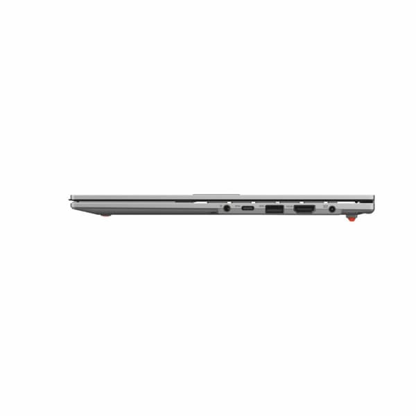 Bærbar computer Asus 90NB0ZT1-M00RR0 15" Intel Core i3 8 GB RAM 512 GB SSD Spansk qwerty