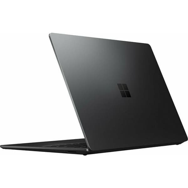 Microsoft Surface Laptop 3 (grå) Bra / 256GB