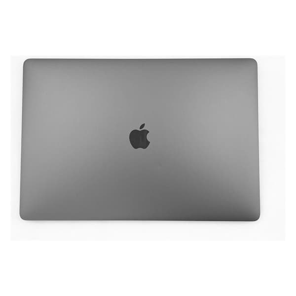MacBook Pro "Core i9" 2.3 16" Touch (2019) Bäst / 16GB RAM / 500GB SSD