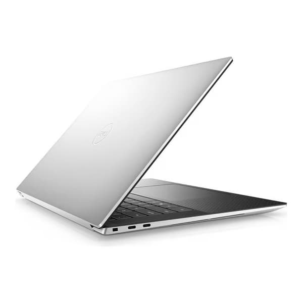 Dell XPS 15 9500 Bra / Intel i9-10885H / 64GB RAM / 1TB SSD