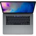 Miniatyrbild 1 av 2: MacBook Pro "Core i9" 2.9 15" Touch (2018) Bäst