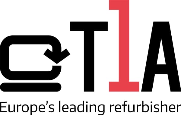 T1A Lenovo ThinkPad T14 G2 Refurbished, Intel® Core™ i5, 2,6 GHz, 35,6 cm (14"), 1920 x 1080 piksler, 16 GB, 256 GB