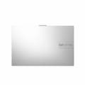 Miniatyrbillede 4 af 8: Bærbar computer Asus 90NB0ZT1-M00RV0 15,6" Intel Core i3 N305 8 GB RAM 256 GB SSD Spansk qwerty