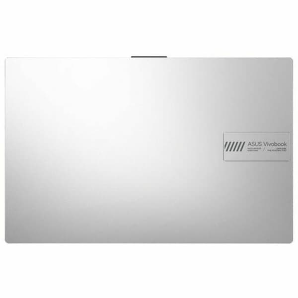 Bærbar computer Asus 90NB0ZT1-M00RV0 15,6" Intel Core i3 N305 8 GB RAM 256 GB SSD Spansk qwerty