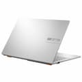 Miniatyrbillede 7 af 8: Bærbar computer Asus 90NB0ZT1-M00RV0 15,6" Intel Core i3 N305 8 GB RAM 256 GB SSD Spansk qwerty
