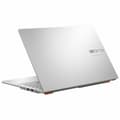 Miniatyrbillede 8 af 8: Bærbar computer Asus 90NB0ZT1-M00RV0 15,6" Intel Core i3 N305 8 GB RAM 256 GB SSD Spansk qwerty