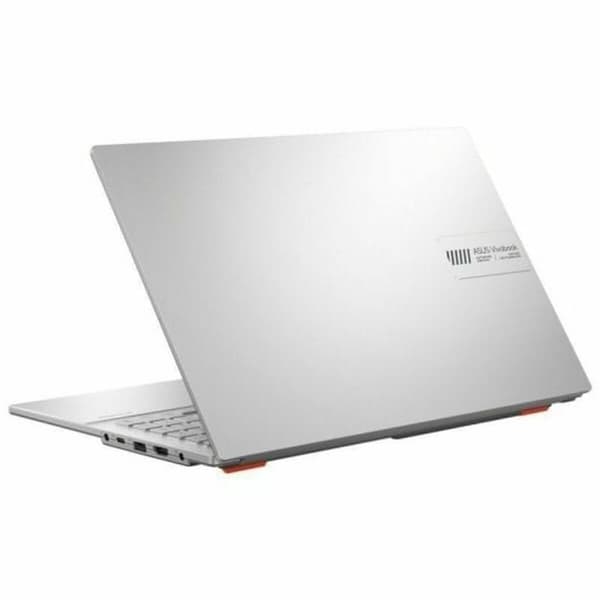 Bærbar computer Asus 90NB0ZT1-M00RV0 15,6" Intel Core i3 N305 8 GB RAM 256 GB SSD Spansk qwerty