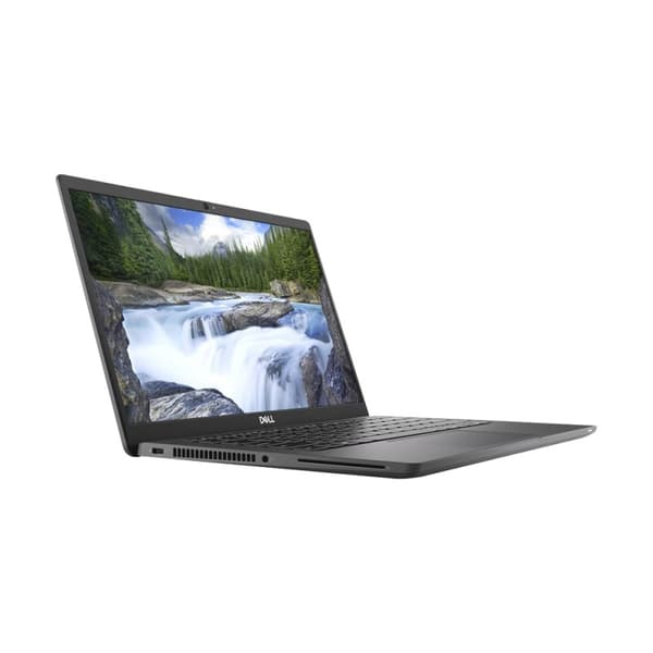 BEGAGNAD Dell Latitude 7330 13.3" Full HD i5 (gen 12) 16GB 256GB SSD Win11 Pro