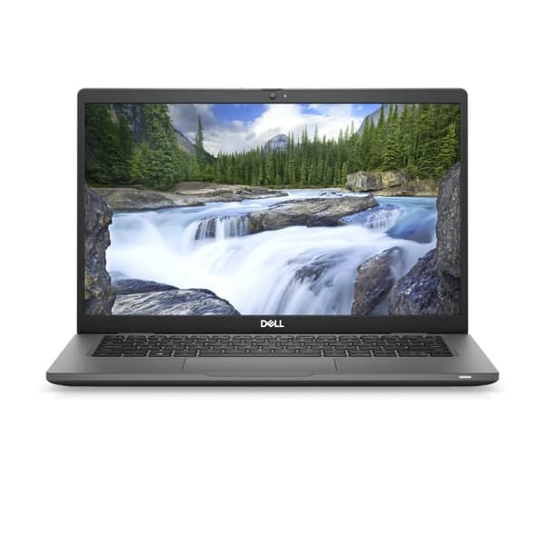 BEGAGNAD Dell Latitude 7330 13.3" Full HD i5 (gen 12) 16GB 256GB SSD Win11 Pro