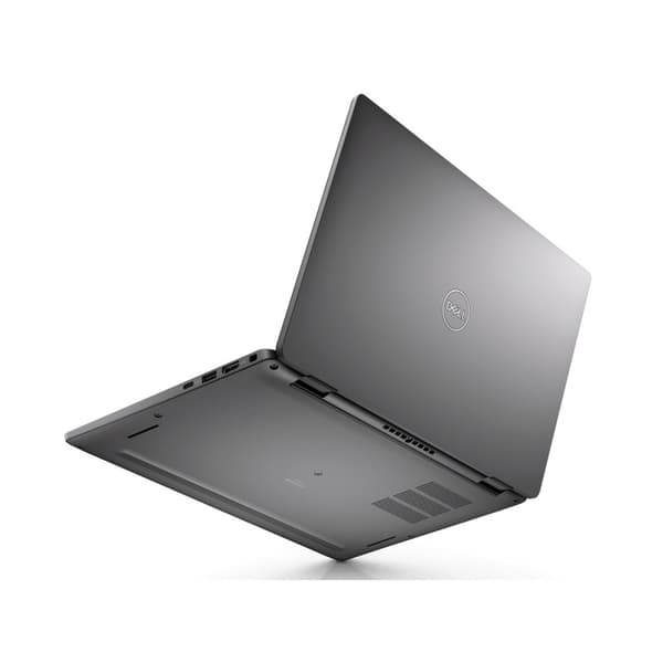 BEGAGNAD Dell Latitude 7330 13.3" Full HD i5 (gen 12) 16GB 256GB SSD Win11 Pro