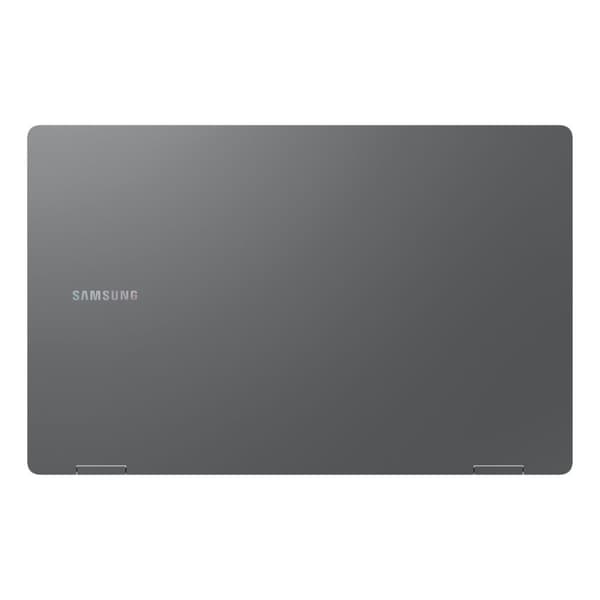 Bärbar dator Samsung NP754QHA-KA2ES 15,6" 16 GB RAM 512 GB SSD