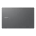 Miniatyrbild 4 av 11: Bärbar dator Samsung NP754QHA-KA2ES 15,6" 16 GB RAM 512 GB SSD