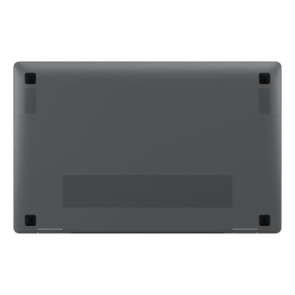 Bärbar dator Samsung NP754QHA-KA2ES 15,6" 16 GB RAM 512 GB SSD
