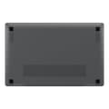 Miniatyrbild 5 av 11: Bärbar dator Samsung NP754QHA-KA2ES 15,6" 16 GB RAM 512 GB SSD