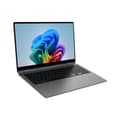 Miniatyrbild 6 av 11: Bärbar dator Samsung NP754QHA-KA2ES 15,6" 16 GB RAM 512 GB SSD