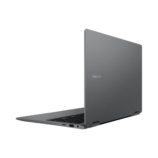 Bärbar dator Samsung NP754QHA-KA2ES 15,6" 16 GB RAM 512 GB SSD