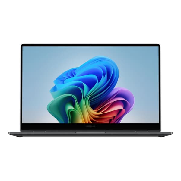 Bärbar dator Samsung NP754QHA-KA2ES 15,6" 16 GB RAM 512 GB SSD