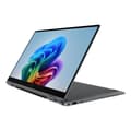 Miniatyrbild 10 av 11: Bärbar dator Samsung NP754QHA-KA2ES 15,6" 16 GB RAM 512 GB SSD