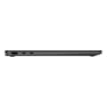 Miniatyrbild 11 av 11: Bärbar dator Samsung NP754QHA-KA2ES 15,6" 16 GB RAM 512 GB SSD