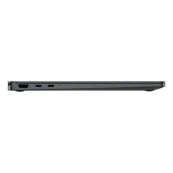 Bärbar dator Samsung NP754QHA-KA2ES 15,6" 16 GB RAM 512 GB SSD