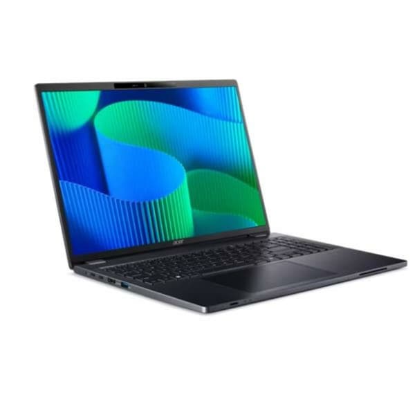 Bärbar dator Acer NX.B99EB.004 16" Intel Core Ultra 5 125U 16 GB RAM 512 GB SSD