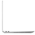 Miniatyrbild 2 av 2: Bärbar dator Dell DTPF3 14,5" Intel Core Ultra 7 155H 32 GB RAM 1 TB SSD