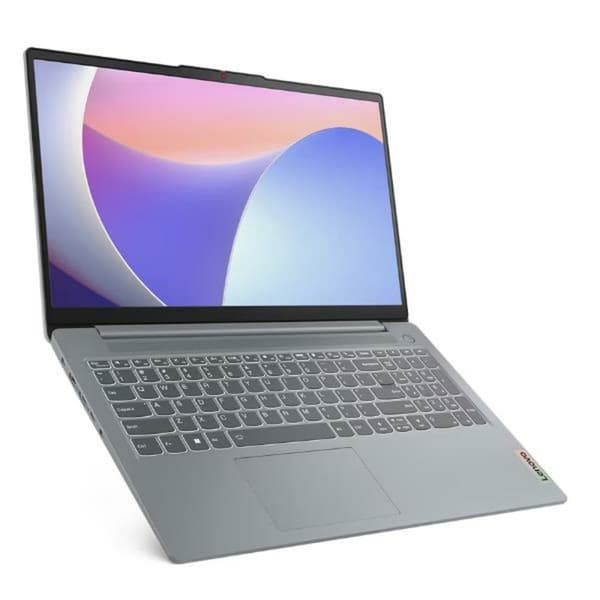 Bärbar dator Lenovo 83EM00JJSP 15,6" intel core i5-13420h 16 GB RAM 512 GB SSD