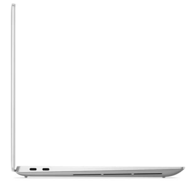 Bærbar computer Dell DTPF3 14,5" Intel Core Ultra 7 155H 32 GB RAM 1 TB SSD
