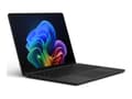 Pikkukuva 3 / 5: Microsoft Surface Laptop 7 for Business, Copilot+ PC (Intel), Intel Core Ultra 5, 35 cm (13.8"), 2304 x 1536 pixels, 16 GB, 256 GB, Windows 11 Pro