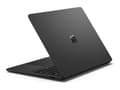 Pikkukuva 4 / 5: Microsoft Surface Laptop 7 for Business, Copilot+ PC (Intel), Intel Core Ultra 5, 35 cm (13.8"), 2304 x 1536 pixels, 16 GB, 256 GB, Windows 11 Pro