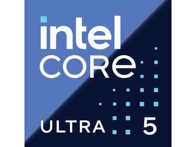 Microsoft Surface Laptop Copilot+ PC for Business - 7th Edition - Intel Core Ultra 5 - 236V / upp till 4.7 GHz - Win 11 Pro - Intel Arc Graphics - 16