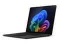 Pikkukuva 3 / 5: Microsoft Surface Laptop 7 for Business, Copilot+ PC (Intel), Intel Core Ultra 5, 38.1 cm (15"), 2496 x 1664 pixels, 16 GB, 512 GB, Windows 11 Pro