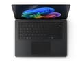 Pikkukuva 4 / 5: Microsoft Surface Laptop 7 for Business, Copilot+ PC (Intel), Intel Core Ultra 5, 38.1 cm (15"), 2496 x 1664 pixels, 16 GB, 512 GB, Windows 11 Pro