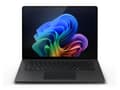 Pikkukuva 2 / 5: Microsoft Surface Laptop 7 for Business, Copilot+ PC (Intel), Intel Core Ultra 5, 38.1 cm (15"), 2496 x 1664 pixels, 16 GB, 512 GB, Windows 11 Pro