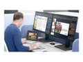 Miniatyrbild 3 av 5: Microsoft Surface Laptop Copilot+ PC for Business - 7th Edition - Intel Core Ultra 7 - 268V / upp till 5 GHz - Win 11 Pro - Intel Arc Graphics - 32 G