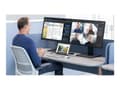 Miniatyrbild 4 av 5: Microsoft Surface Laptop Copilot+ PC for Business - 7th Edition - Intel Core Ultra 7 - 268V / upp till 5 GHz - Win 11 Pro - Intel Arc Graphics - 32 G