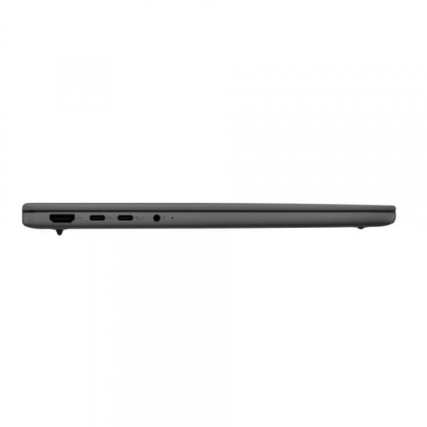 ASUS Zenbook A14 kannettava, Win 11 (UX3407QA-PURE1)