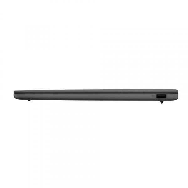 ASUS Zenbook A14 kannettava, Win 11 (UX3407QA-PURE1)